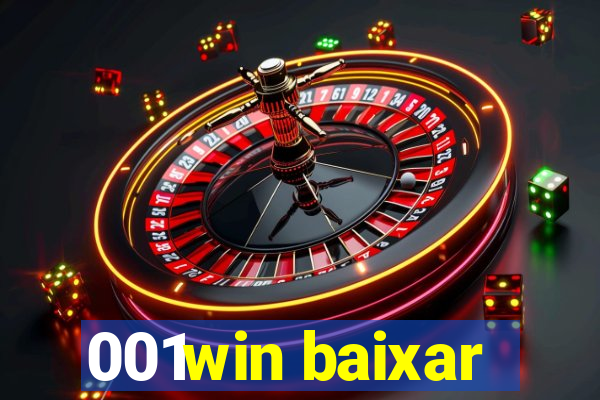 001win baixar